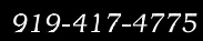 919-417-4775