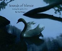 Sounds of Silence