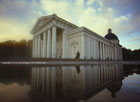 Vilnius Cathedral