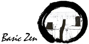 The Art of Zen